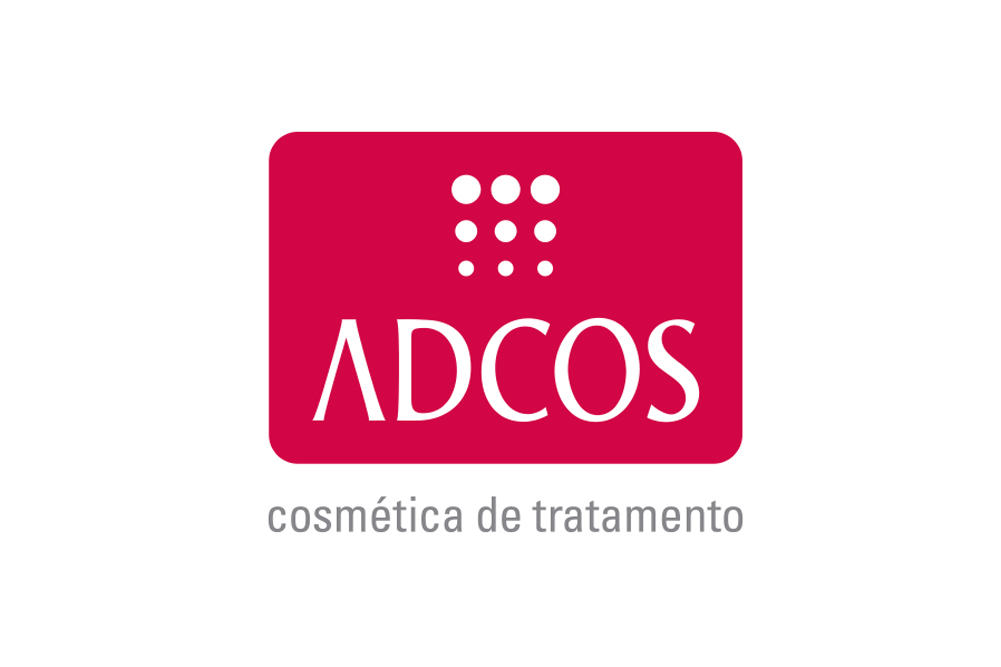 Aracaju