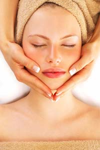 Revitalização Facial revitalizacao facial