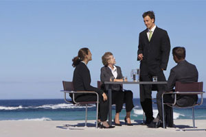 Spa Corporativo